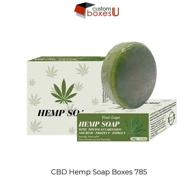 Organic hemp soap boxes wholesale2.jpg